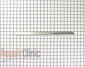 Trim - Part # 673308 Mfg Part # 65276-15