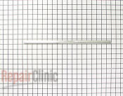 Trim - Part # 681827 Mfg Part # 68171-13