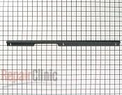 Trim Piece - Part # 626872 Mfg Part # 5303283678