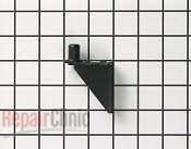 Bottom Hinge - Part # 292377 Mfg Part # WR13X588