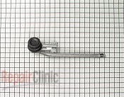 Burner- to - Part # 707514 Mfg Part # 7505P168-60