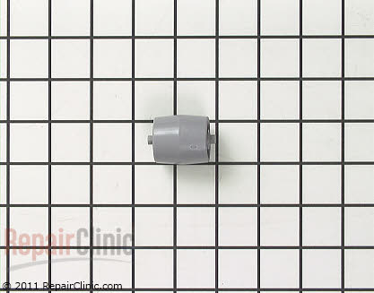 Caster 4153299 Main Product View