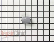 Caster - Part # 554676 Mfg Part # 4153299