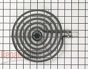 Coil Surface Element - Part # 1021605 Mfg Part # 484783