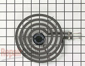 Coil Surface Element - Part # 1057479 Mfg Part # 484788