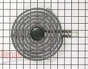 Coil Surface Element - Part # 1028856 Mfg Part # 484791