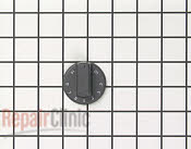 Control Knob - Part # 1036100 Mfg Part # 414883