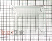 Crisper Drawer - Part # 301723 Mfg Part # WR32X1222