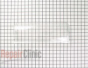 Dairy Door - Part # 438614 Mfg Part # 2148289