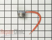 Defrost Thermostat - Part # 586212 Mfg Part # 4387501