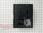 Dispenser Housing - Part # 390536 Mfg Part # 1107943