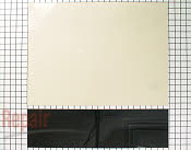 Door - Part # 612403 Mfg Part # 5300808908