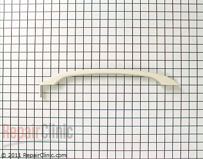 Door Handle 5304464361 Main Product View
