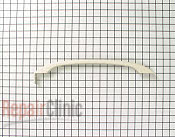 Door Handle - Part # 1373215 Mfg Part # 5304464361