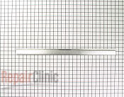 Door Shelf Bar - Part # 643595 Mfg Part # 5316331691
