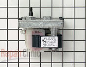 Drive Motor - Part # 452223 Mfg Part # 2188241