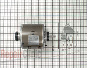 Drive Motor - Part # 610585 Mfg Part # 5300603181