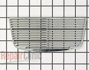 Grille - Part # 298884 Mfg Part # WR2X8656