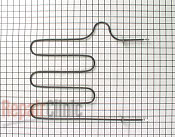 Heating Element - Part # 318670 Mfg Part # 0042145
