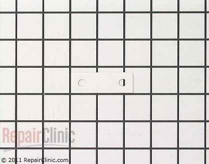 Hinge Shim (OEM)  5303001272