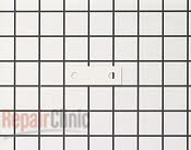 Hinge Shim - Part # 614745 Mfg Part # 5303001272