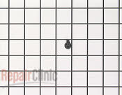 Knob, Dial & Button - Part # 485975 Mfg Part # 3091034
