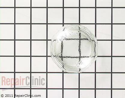 Light Lens 86852 Main Product View