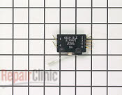 Limit Switch - Part # 498809 Mfg Part # 3178672
