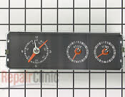 Mechanical Clock and Timer - Part # 327214 Mfg Part # 0061535