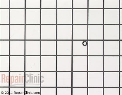O-Ring 5303351052 Main Product View