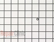 O-Ring - Part # 635750 Mfg Part # 5303351052