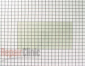 Outer Door Glass - Part # 259914 Mfg Part # WB36X5595