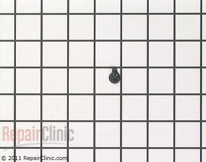 Rack Support 3091034 Main Product View