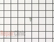 Screw - Part # 715115 Mfg Part # 780263
