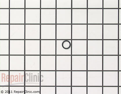 Seal (OEM)  154085901