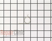 Soap Cup Spring - Part # 272552 Mfg Part # WD3X764