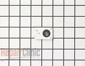 Switch - Part # 627589 Mfg Part # 5303285786