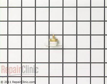 Switch WB24K5065 Main Product View