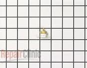 Switch - Part # 253129 Mfg Part # WB24K5065