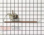 Thermostat - Part # 124172 Mfg Part # C6441104