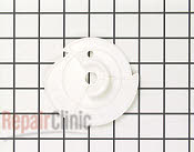Timer Cam - Part # 270976 Mfg Part # WD16X308