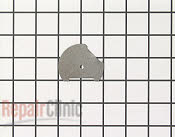 Tool - Part # 1048574 Mfg Part # 413911
