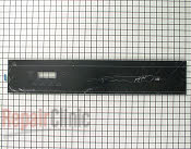 Touchpad - Part # 713057 Mfg Part # 7721P010-60