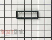 Trim - Part # 342643 Mfg Part # 0305484