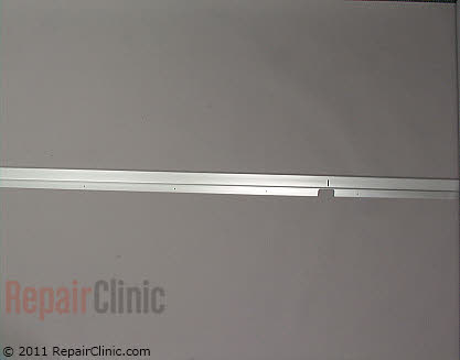 Trim 2225602 Main Product View