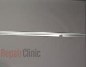 Trim - Part # 816809 Mfg Part # 2225602