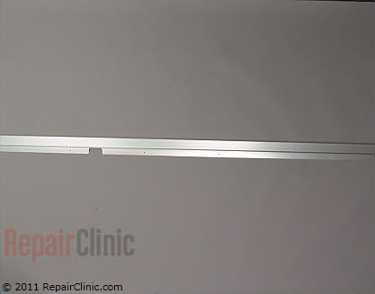 Trim 2225609 Main Product View