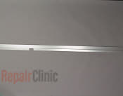 Trim - Part # 816813 Mfg Part # 2225609