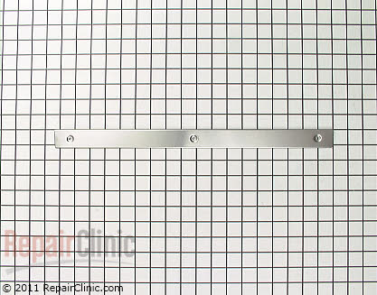 Trim Y912783 Main Product View