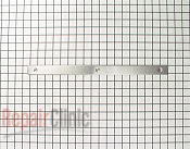 Trim - Part # 1247313 Mfg Part # Y912783